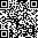 qr code for paypal campaign